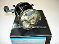 Click image for larger version

Name:	Abu_6500_C3_Camo.jpg
Views:	145
Size:	42,9 KB
ID:	1753633