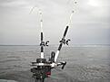 Click image for larger version

Name:	IMGP0238sm.jpg
Views:	243
Size:	68,6 KB
ID:	1753732