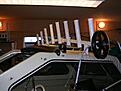 Click image for larger version

Name:	DSCN0533.JPG
Views:	218
Size:	102,3 KB
ID:	1753782