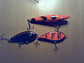 Click image for larger version

Name:	20061204013.jpg
Views:	162
Size:	283,4 KB
ID:	1753799