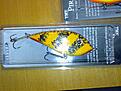 Click image for larger version

Name:	20061204016.jpg
Views:	148
Size:	279,8 KB
ID:	1753802
