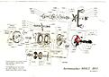 Click image for larger version

Name:	Ambassadeur 6500 spr�ngskiss.jpg
Views:	273
Size:	62,5 KB
ID:	1753852