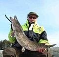 Click image for larger version

Name:	9,4kg_16 April_2006.jpg
Views:	151
Size:	40,6 KB
ID:	1753900