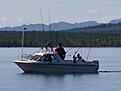Click image for larger version

Name:	IMGP0445.JPG
Views:	503
Size:	160,0 KB
ID:	1753986