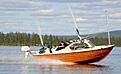 Click image for larger version

Name:	boaten.jpg
Views:	453
Size:	28,8 KB
ID:	1753987