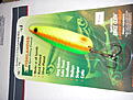Click image for larger version

Name:	IMGP0506.JPG
Views:	130
Size:	220,8 KB
ID:	1753989