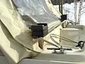 Click image for larger version

Name:	DSC00388.JPG
Views:	296
Size:	80,7 KB
ID:	1754069