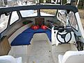 Click image for larger version

Name:	IMG_0151.JPG
Views:	281
Size:	104,2 KB
ID:	1754100