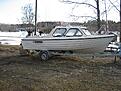 Click image for larger version

Name:	IMG_0138.JPG
Views:	292
Size:	144,2 KB
ID:	1754103