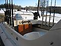Click image for larger version

Name:	IMG_0145.JPG
Views:	298
Size:	98,6 KB
ID:	1754105