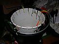 Click image for larger version

Name:	DSCN3425.JPG
Views:	244
Size:	190,3 KB
ID:	1754136