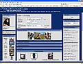 Click image for larger version

Name:	fs_utan_rekl.jpg
Views:	170
Size:	233,3 KB
ID:	1754189