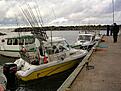 Click image for larger version

Name:	DSCN0986.JPG
Views:	172
Size:	123,6 KB
ID:	1754238