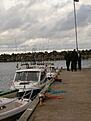 Click image for larger version

Name:	DSCN0988.JPG
Views:	166
Size:	98,2 KB
ID:	1754239