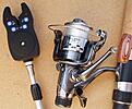 Click image for larger version

Name:	BaitRulle_NappaLarm_40-2.jpg
Views:	274
Size:	128,6 KB
ID:	1754253