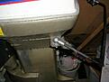 Click image for larger version

Name:	DSCN1108.JPG
Views:	628
Size:	31,7 KB
ID:	1754274