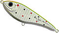 Click image for larger version

Name:	buster_steenson.jpg
Views:	161
Size:	6,7 KB
ID:	1754288