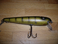 Click image for larger version

Name:	wobbler1.gif
Views:	398
Size:	50,5 KB
ID:	1754306