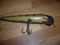 Click image for larger version

Name:	wobbler2.gif
Views:	280
Size:	51,5 KB
ID:	1754307