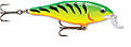Click image for larger version

Name:	shallow_shad_rap_FT[2].jpg
Views:	789
Size:	2,8 KB
ID:	1754394