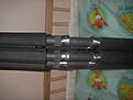 Click image for larger version

Name:	IMGP1054.JPG
Views:	155
Size:	138,1 KB
ID:	1754467