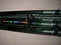 Click image for larger version

Name:	IMGP1053.JPG
Views:	191
Size:	71,5 KB
ID:	1754469