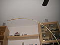 Click image for larger version

Name:	IMGP0692.JPG
Views:	483
Size:	134,6 KB
ID:	1754477