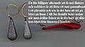 Click image for larger version

Name:	blyat1.jpg
Views:	765
Size:	42,2 KB
ID:	1754576