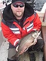 Click image for larger version

Name:	IMGP1022.JPG
Views:	719
Size:	195,9 KB
ID:	1754585