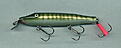 Click image for larger version

Name:	CreekChubPikie700P BeBest.jpg
Views:	107
Size:	98,0 KB
ID:	1754688