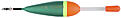 Click image for larger version

Name:	dartsgosflote.jpg
Views:	570
Size:	3,3 KB
ID:	1754700