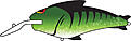 Click image for larger version

Name:	lind5kog.jpg
Views:	177
Size:	36,7 KB
ID:	1754707