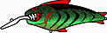 Click image for larger version

Name:	Gr�vlingen2.jpg
Views:	193
Size:	240,7 KB
ID:	1754736