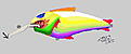 Click image for larger version

Name:	Monsterious.jpg
Views:	215
Size:	40,3 KB
ID:	1754761