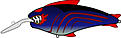 Click image for larger version

Name:	merfr�ngr�vlingen.jpg
Views:	120
Size:	163,9 KB
ID:	1754775