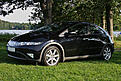 Click image for larger version

Name:	mycar1.jpg
Views:	112
Size:	199,9 KB
ID:	1754789