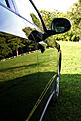 Click image for larger version

Name:	mycar2.jpg
Views:	132
Size:	132,3 KB
ID:	1754790