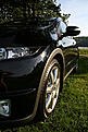 Click image for larger version

Name:	mycar3.jpg
Views:	117
Size:	165,9 KB
ID:	1754791