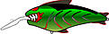 Click image for larger version

Name:	gr�vlingenssista.jpg
Views:	120
Size:	279,2 KB
ID:	1754794