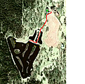 Click image for larger version

Name:	swims.bmp
Views:	170
Size:	269,0 KB
ID:	1754806