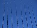 Click image for larger version

Name:	IMGP09211.jpg
Views:	429
Size:	80,1 KB
ID:	1754829