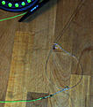 Click image for larger version

Name:	Flug2.jpg
Views:	141
Size:	179,0 KB
ID:	1754859