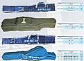 Click image for larger version

Name:	holdall.JPG
Views:	150
Size:	126,6 KB
ID:	1754872