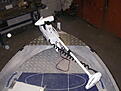 Click image for larger version

Name:	bla bla 013.jpg
Views:	1802
Size:	162,3 KB
ID:	1755042