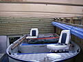 Click image for larger version

Name:	bla bla 001.jpg
Views:	1738
Size:	159,5 KB
ID:	1755043