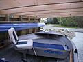 Click image for larger version

Name:	bla bla 002.jpg
Views:	1351
Size:	171,0 KB
ID:	1755044