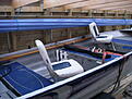 Click image for larger version

Name:	bla bla 003.jpg
Views:	1316
Size:	167,9 KB
ID:	1755045