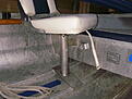 Click image for larger version

Name:	bla bla 004.jpg
Views:	1256
Size:	155,7 KB
ID:	1755046