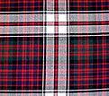 Click image for larger version

Name:	McDonalds modern tartan from Iochc.jpg
Views:	77
Size:	22,3 KB
ID:	1755065