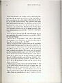 Click image for larger version

Name:	Om-Stor�n.jpg
Views:	306
Size:	188,8 KB
ID:	1755098